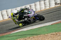 Bike_2